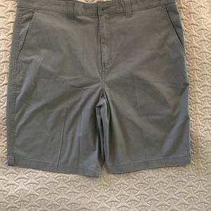 Men’s Shorts